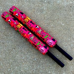 ATA Youth 22” Padded Sparring Stick Tigers